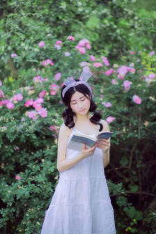 贤妻电视剧